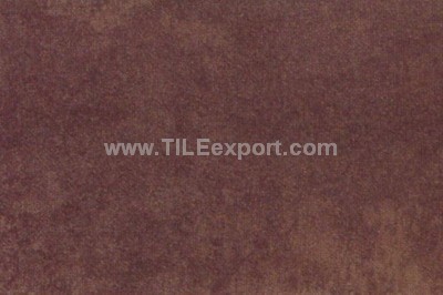 Floor_Tile--Porcelain_Tile,300X450mm[Wall_and_Floor]